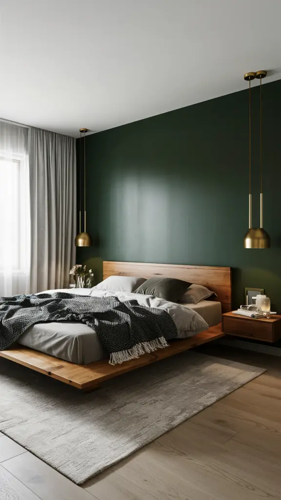 Bedroom Remodel Ideas for 2025: Transform Your Space with Modern Designs