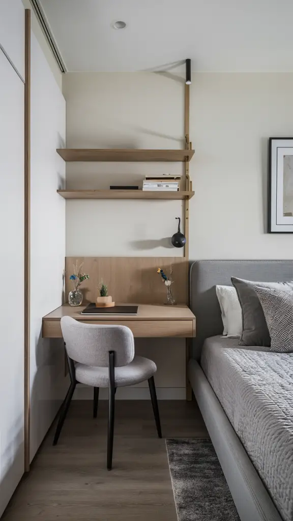 Bedroom 22 Ideas 2025: Trending Designs, Colors, and Cozy Inspirations for Every Style