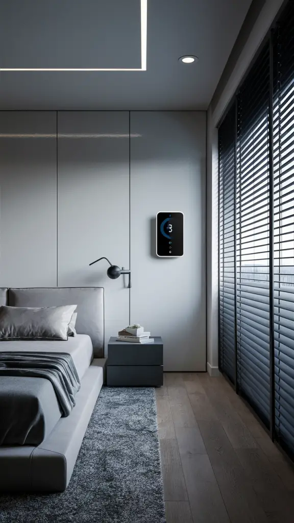 Bedroom Remodel Ideas for 2025: Transform Your Space with Modern Designs