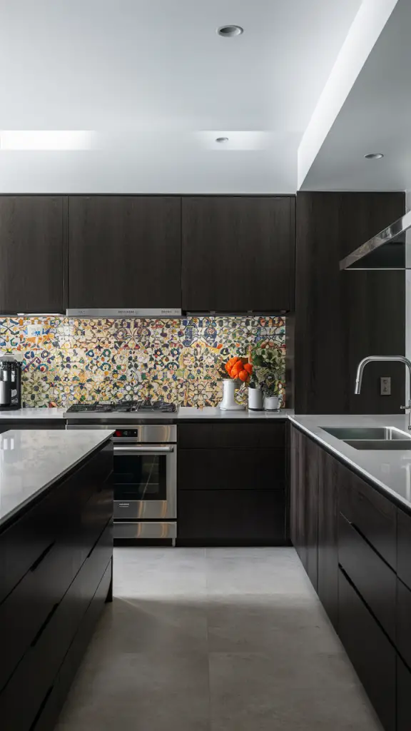 House Kitchen 25 Ideas: Inspiring Designs for Your Dream Home