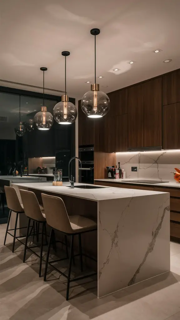 House Kitchen 25 Ideas: Inspiring Designs for Your Dream Home