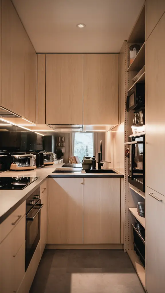 20 Inspiring Kitchen Remodel Ideas to Transform Your Space