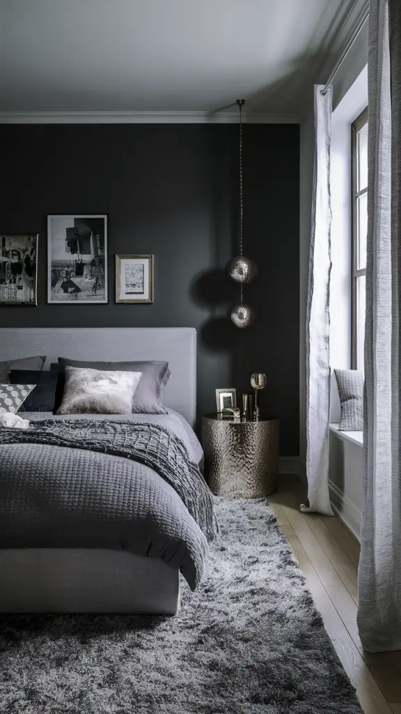 Bedroom 22 Ideas 2025: Trending Designs, Colors, and Cozy Inspirations for Every Style