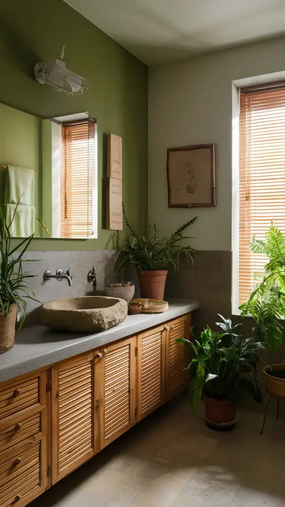 22 Bathroom Remodel Ideas for 2025: Modern, Farmhouse, and Budget-Friendly Inspirations