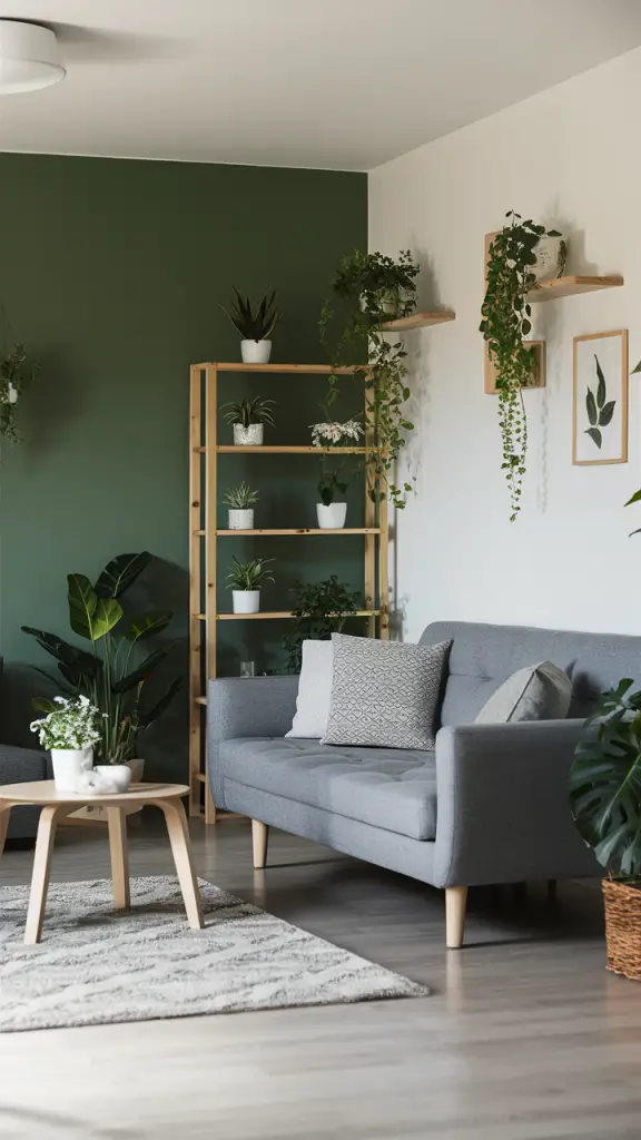 21 Living Room Ideas for 2025: Modern Trends, Cozy Designs, and Minimalist Inspirations