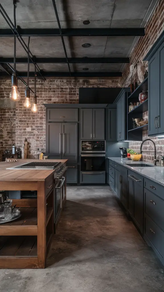 Kitchen Remodel Ideas 2025: Your Guide to a Stunning Upgrade