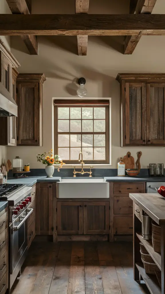 Kitchen Remodel Ideas 2025: Your Guide to a Stunning Upgrade