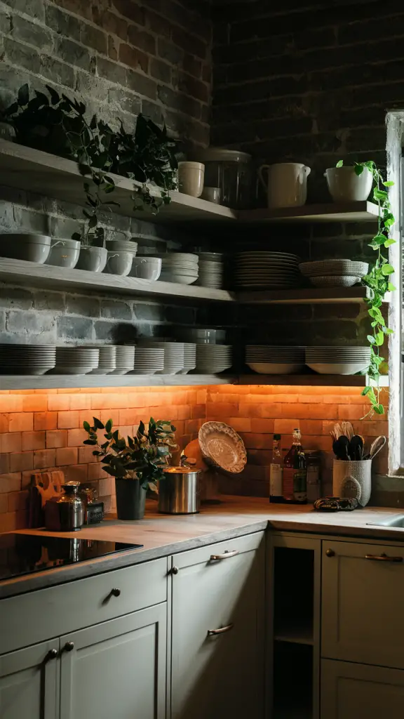 House Kitchen 25 Ideas: Inspiring Designs for Your Dream Home