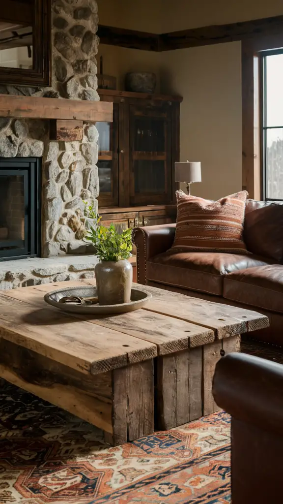 22 Living Room Remodel Ideas for 2025: Stylish, Modern, and Budget-Friendly Inspirations