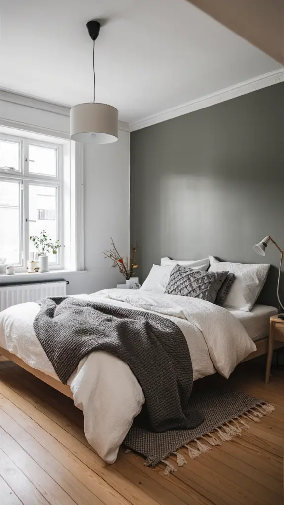 Bedroom Remodel Ideas for 2025: Transform Your Space with Modern Designs