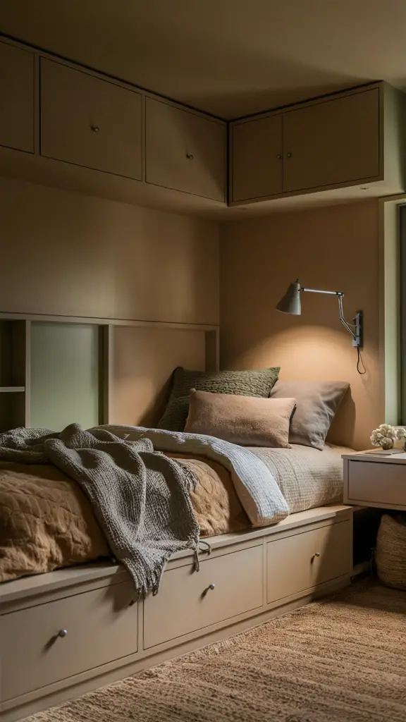 21 Apartment Remodel Ideas: Transform Your Space with Style and Functionality