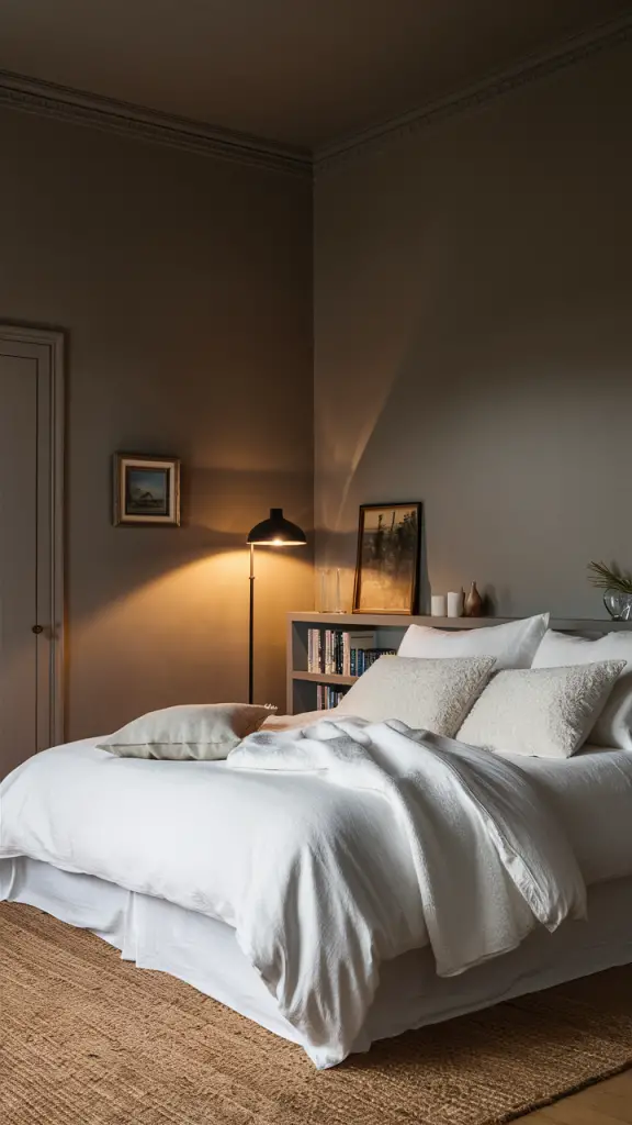 22 Inspiring Makeover Bedroom Ideas: Stylish Solutions for Every Space