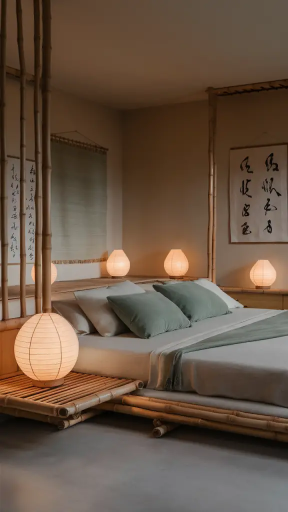 22 Inspiring Makeover Bedroom Ideas: Stylish Solutions for Every Space