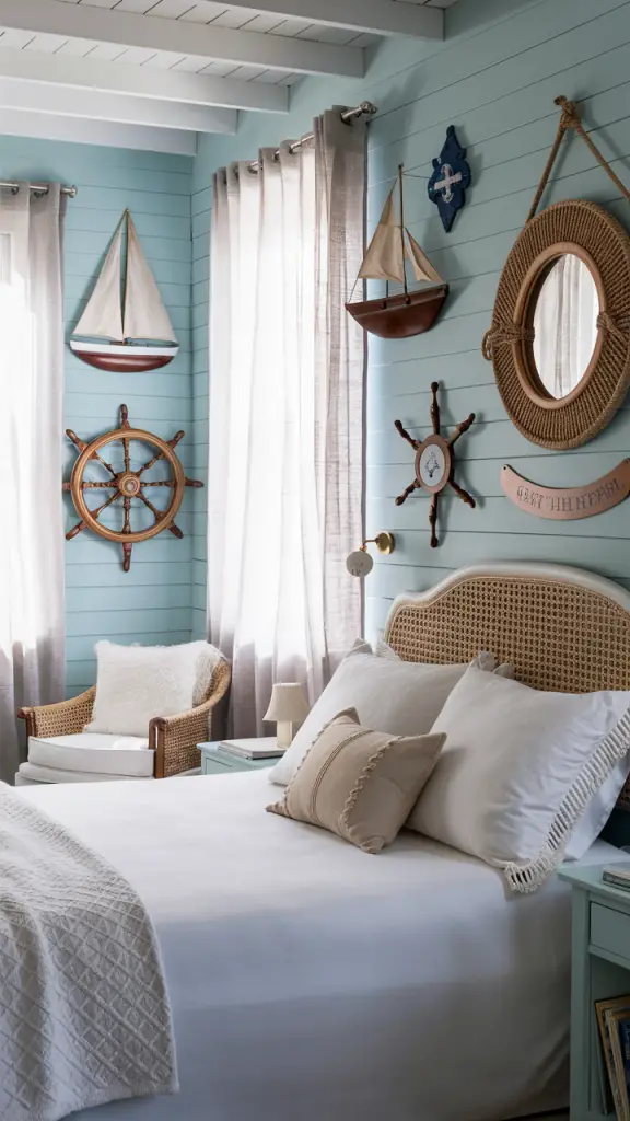 22 Inspiring Makeover Bedroom Ideas: Stylish Solutions for Every Space