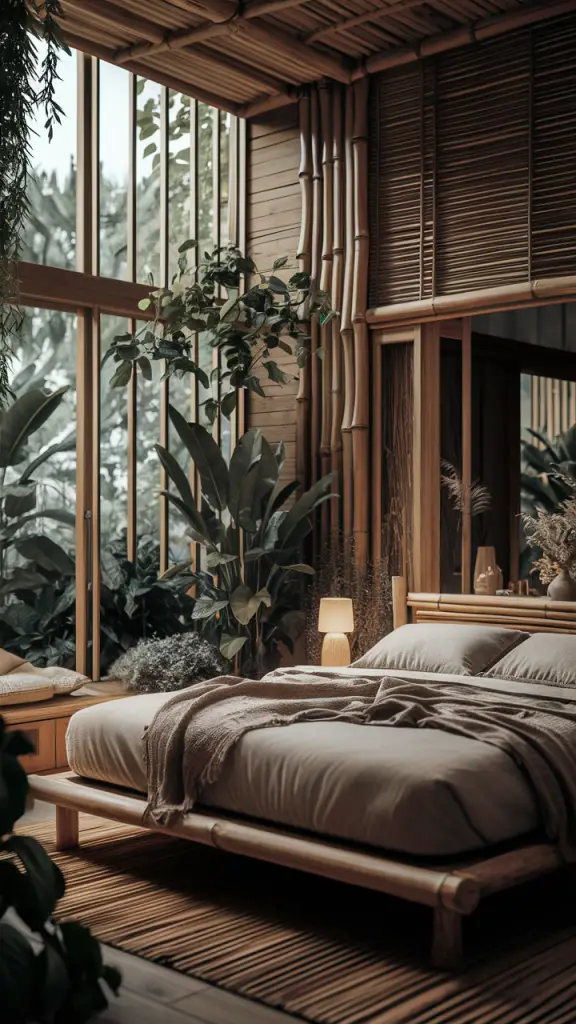 Bedroom 22 Ideas 2025: Trending Designs, Colors, and Cozy Inspirations for Every Style