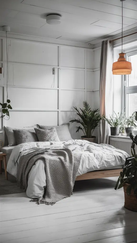 22 Inspiring Makeover Bedroom Ideas: Stylish Solutions for Every Space