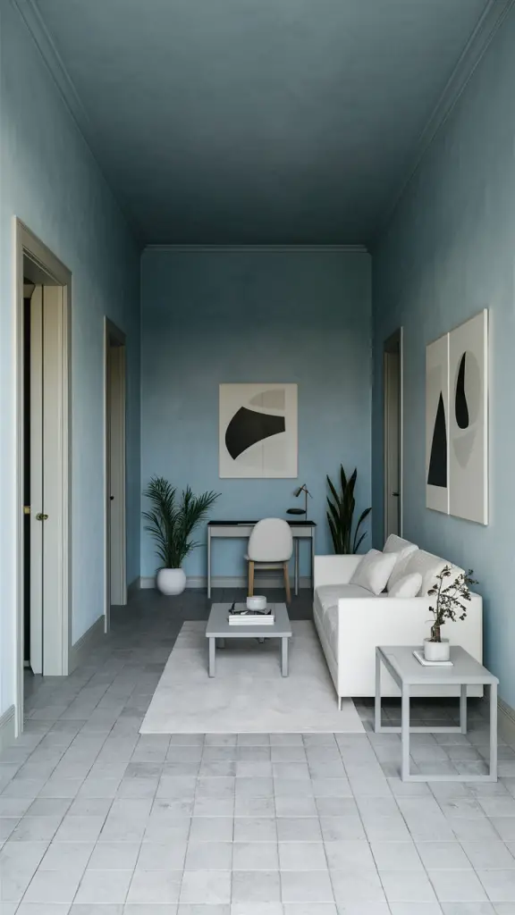 21 Apartment Remodel Ideas: Transform Your Space with Style and Functionality