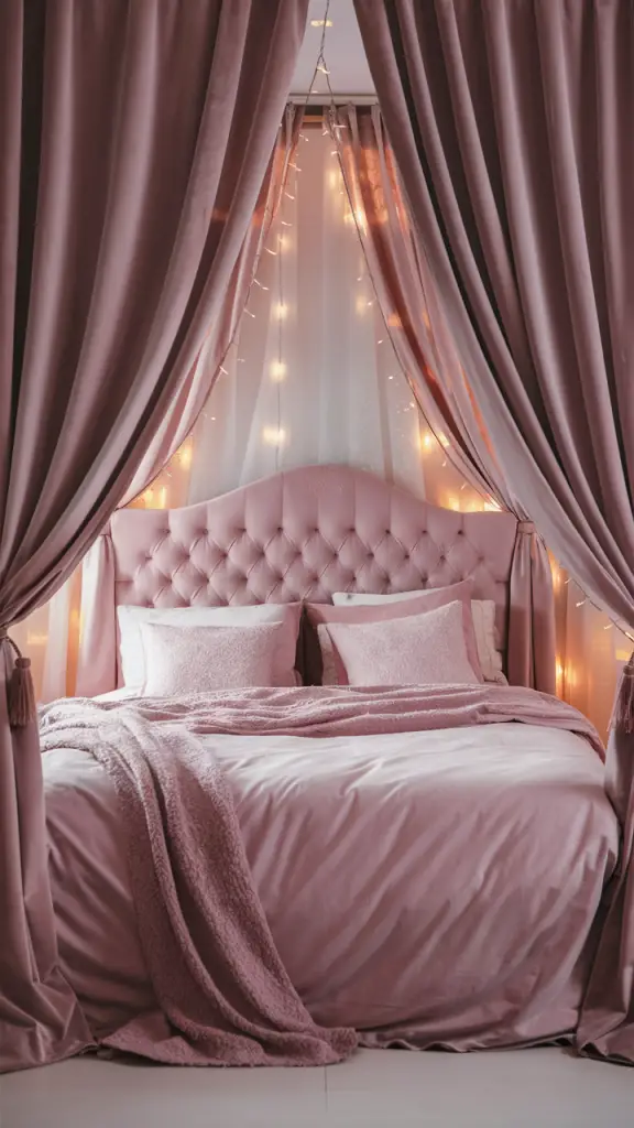 22 Inspiring Makeover Bedroom Ideas: Stylish Solutions for Every Space