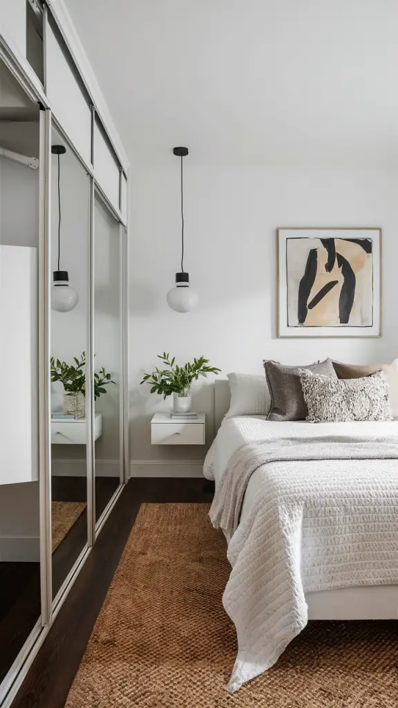 Bedroom Remodel Ideas for 2025: Transform Your Space with Modern Designs
