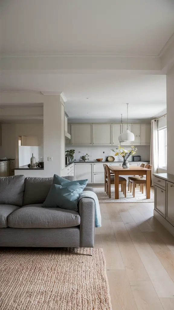 21 Living Room Ideas for 2025: Modern Trends, Cozy Designs, and Minimalist Inspirations