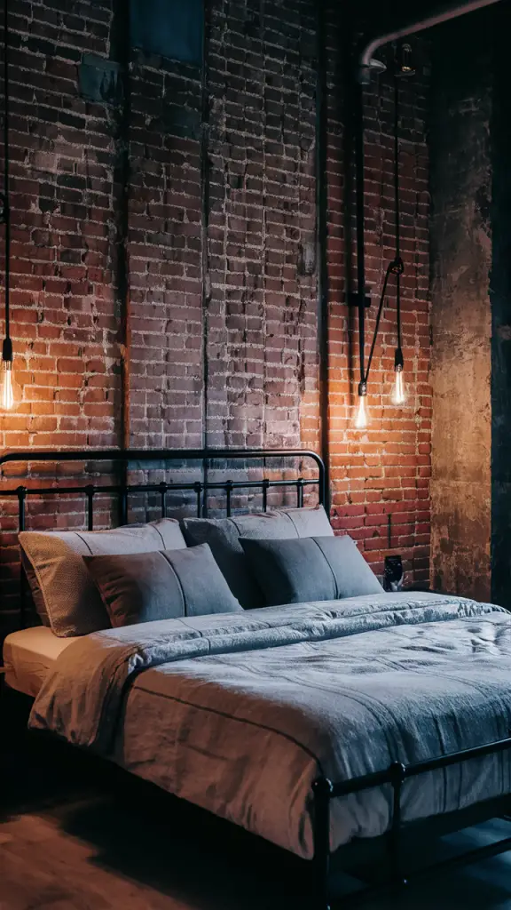 22 Inspiring Makeover Bedroom Ideas: Stylish Solutions for Every Space