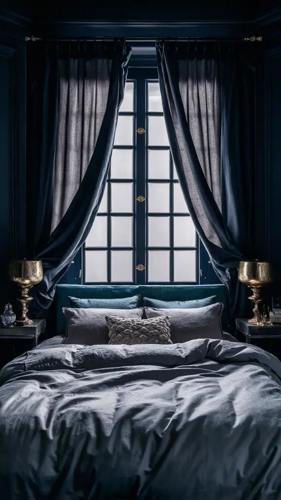 22 Inspiring Makeover Bedroom Ideas: Stylish Solutions for Every Space