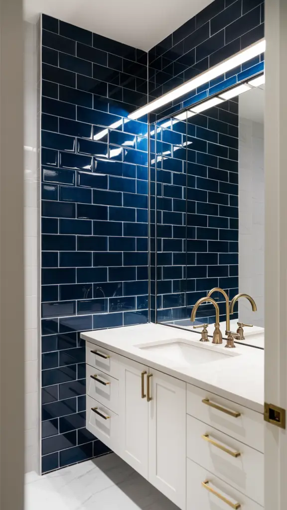 22 Bathroom Remodel Ideas for 2025: Modern, Farmhouse, and Budget-Friendly Inspirations