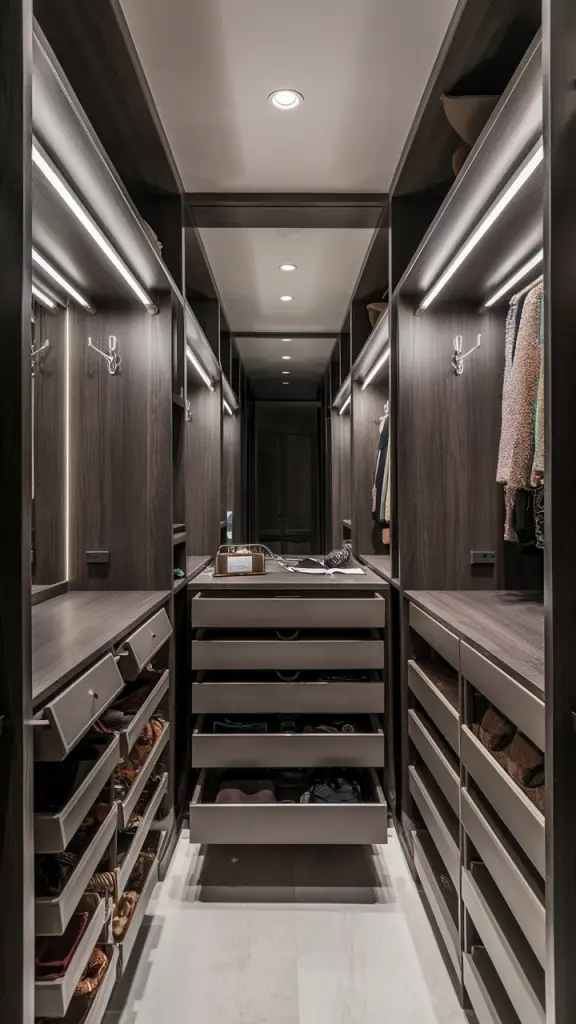 21 Apartment Remodel Ideas: Transform Your Space with Style and Functionality