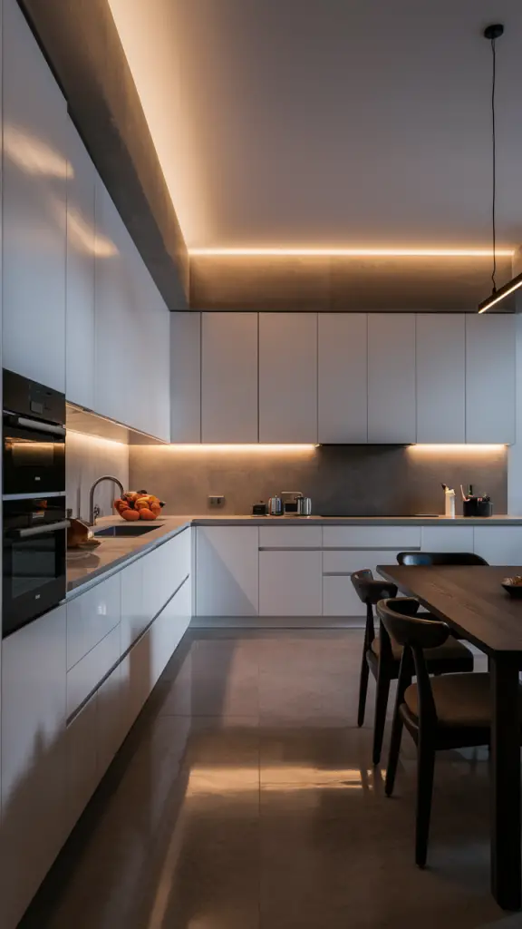 20 Inspiring Kitchen Remodel Ideas to Transform Your Space