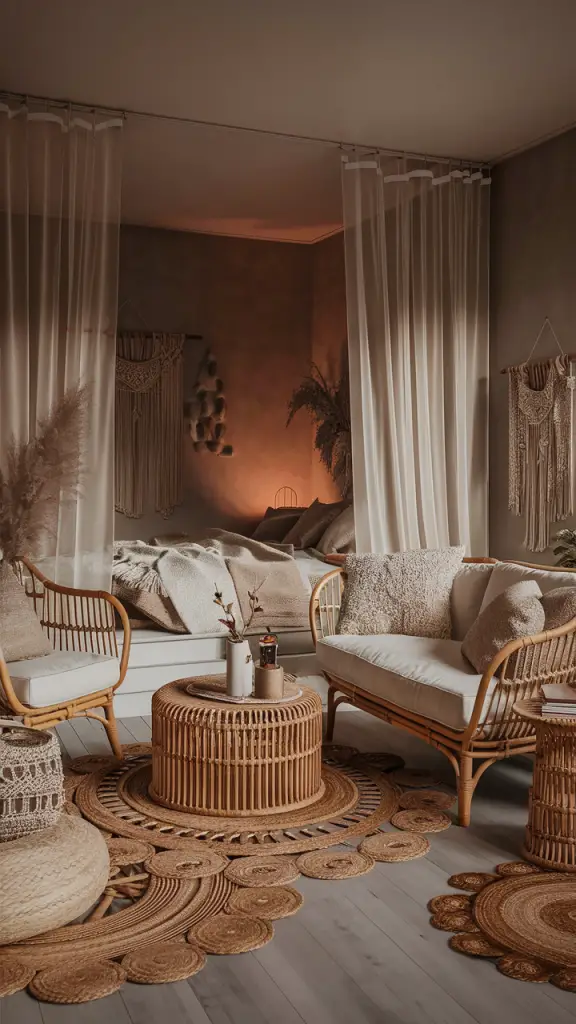 Studio Apartment Layout 22 Ideas: Smart Designs for Small Spaces Introduction