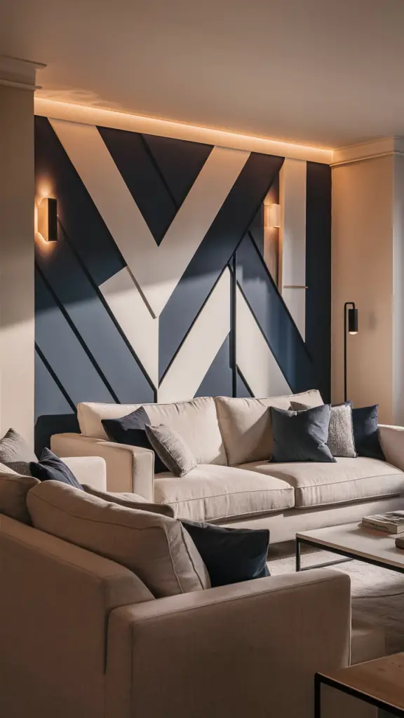 21 Apartment Remodel Ideas: Transform Your Space with Style and Functionality