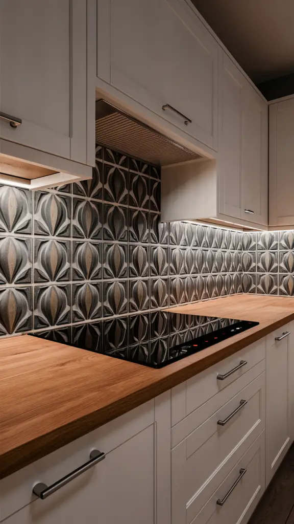 20 Inspiring Kitchen Remodel Ideas to Transform Your Space