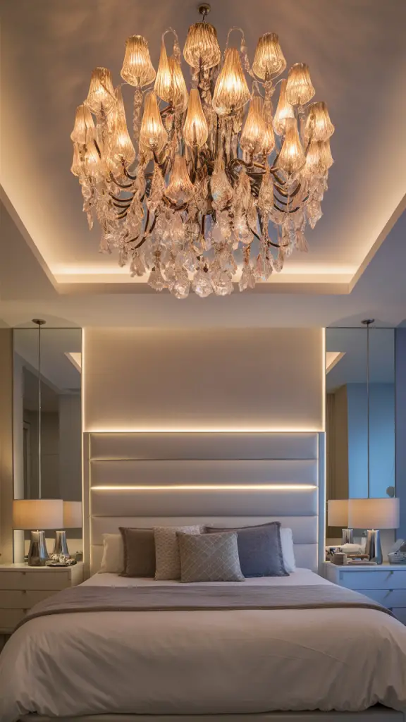 22 Inspiring Makeover Bedroom Ideas: Stylish Solutions for Every Space