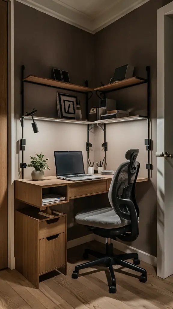 21 Apartment Remodel Ideas: Transform Your Space with Style and Functionality