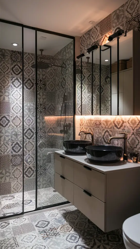 21 Apartment Remodel Ideas: Transform Your Space with Style and Functionality