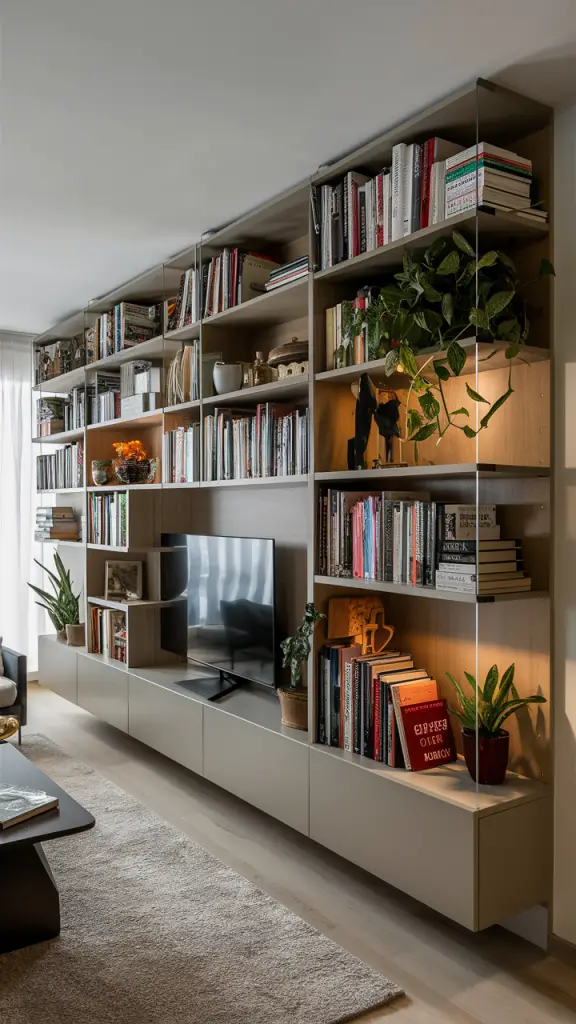 21 Apartment Remodel Ideas: Transform Your Space with Style and Functionality