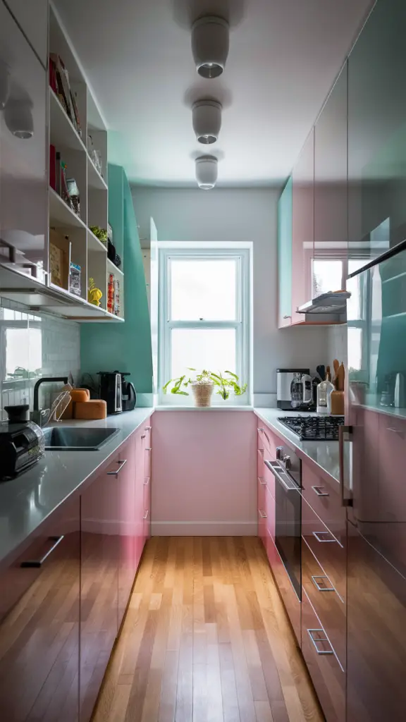 Kitchen Remodel Ideas 2025: Your Guide to a Stunning Upgrade