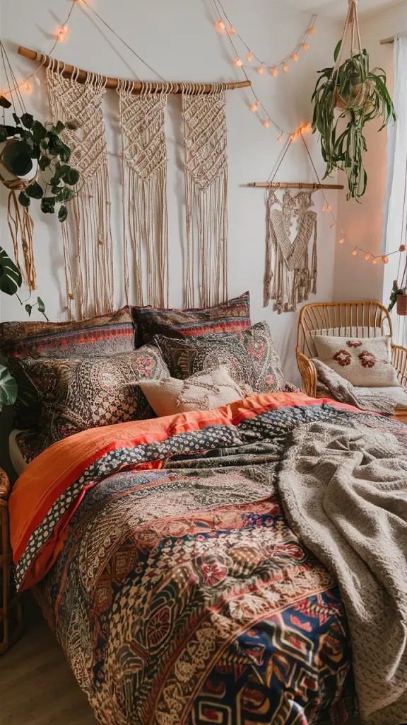 22 Inspiring Makeover Bedroom Ideas: Stylish Solutions for Every Space