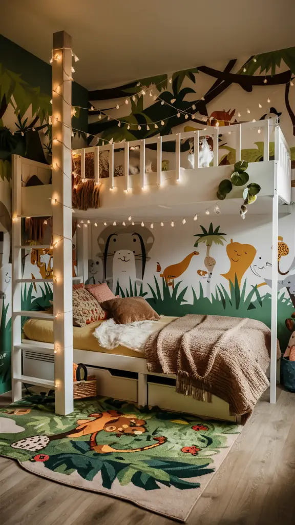 22 Inspiring Makeover Bedroom Ideas: Stylish Solutions for Every Space