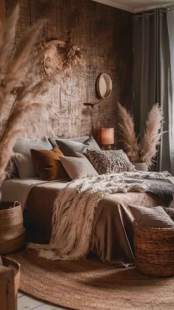 22 Inspiring Makeover Bedroom Ideas: Stylish Solutions for Every Space