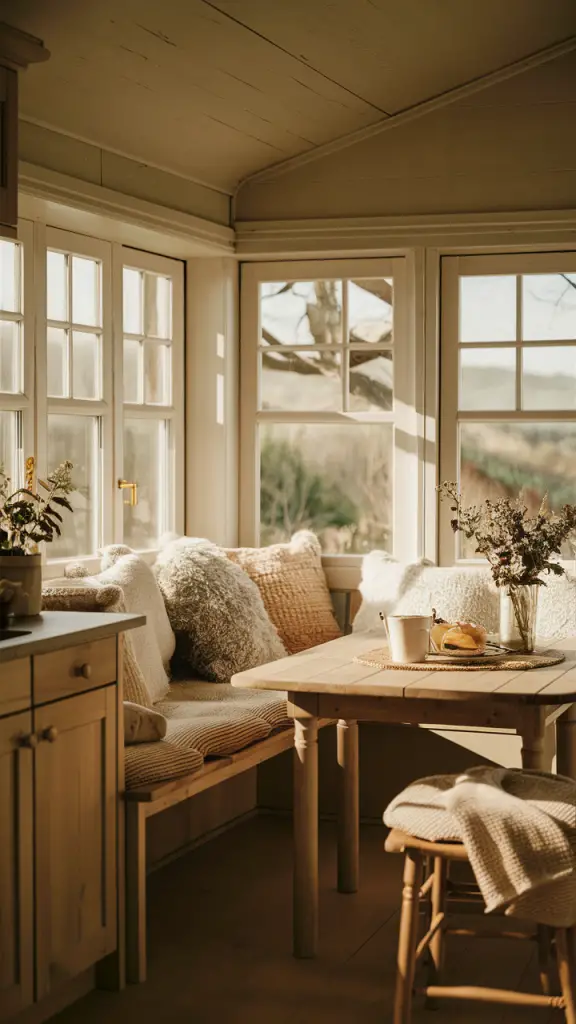 House Kitchen 25 Ideas: Inspiring Designs for Your Dream Home