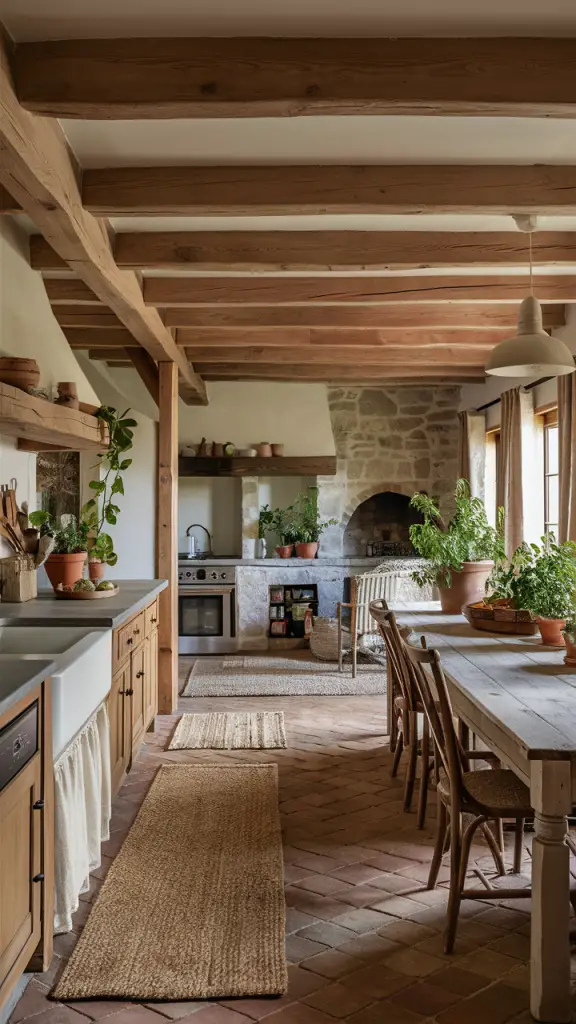 House Kitchen 25 Ideas: Inspiring Designs for Your Dream Home