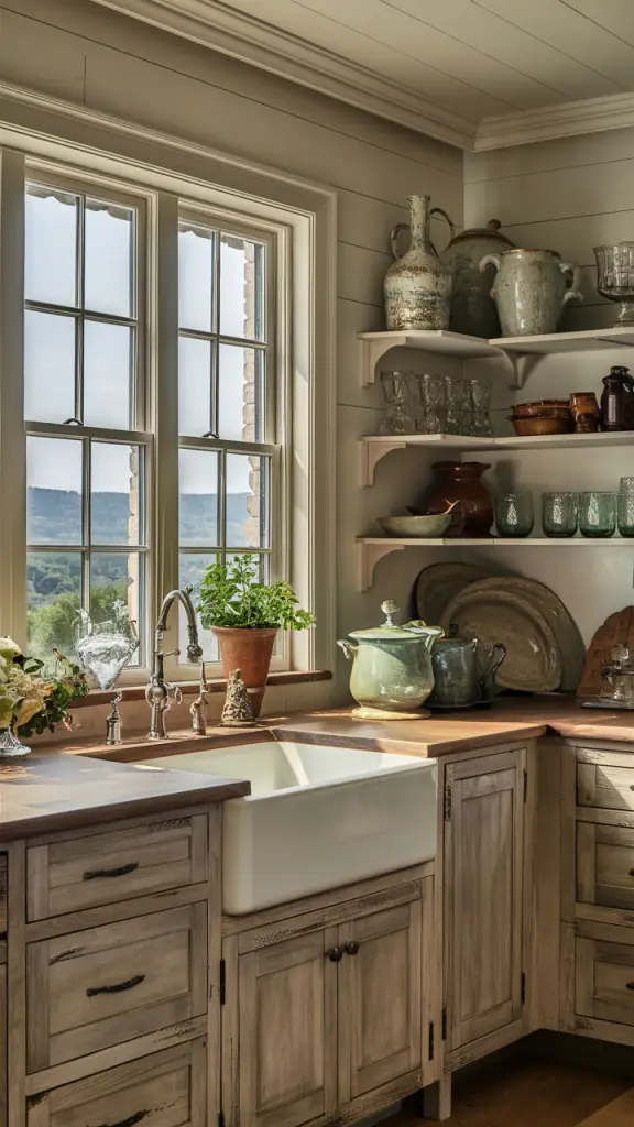 House Kitchen 25 Ideas: Inspiring Designs for Your Dream Home