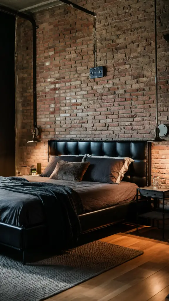 Bedroom 22 Ideas 2025: Trending Designs, Colors, and Cozy Inspirations for Every Style