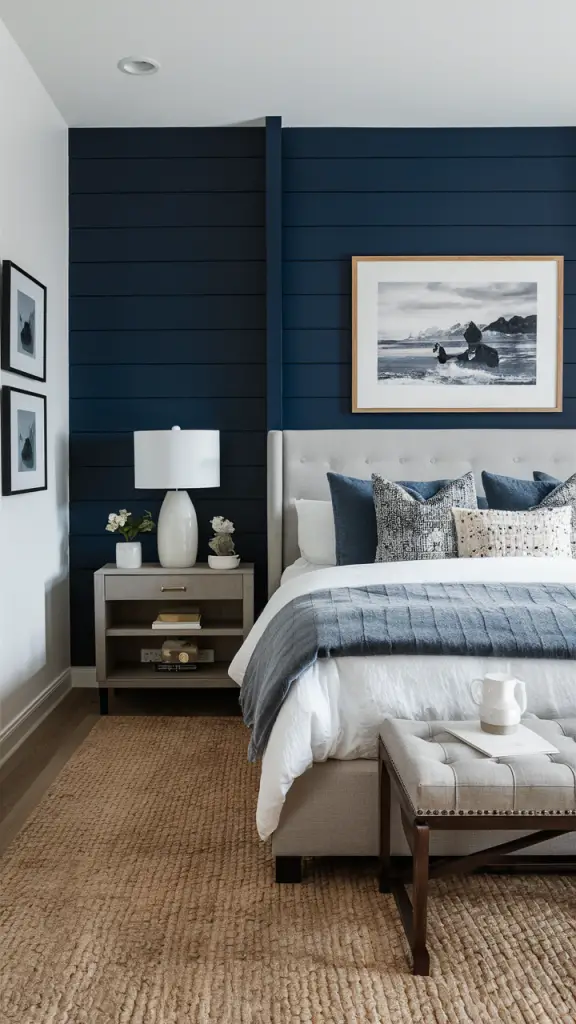 22 Inspiring Makeover Bedroom Ideas: Stylish Solutions for Every Space