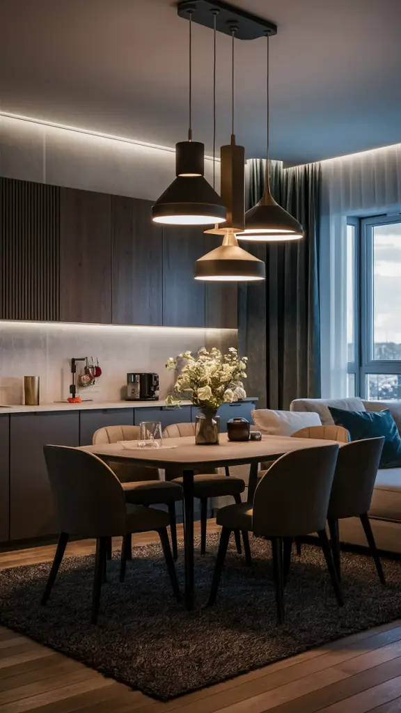 21 Apartment Remodel Ideas: Transform Your Space with Style and Functionality