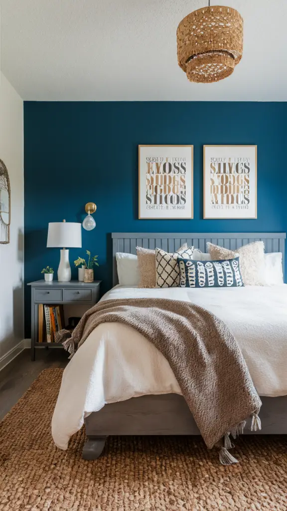 22 Inspiring Makeover Bedroom Ideas: Stylish Solutions for Every Space