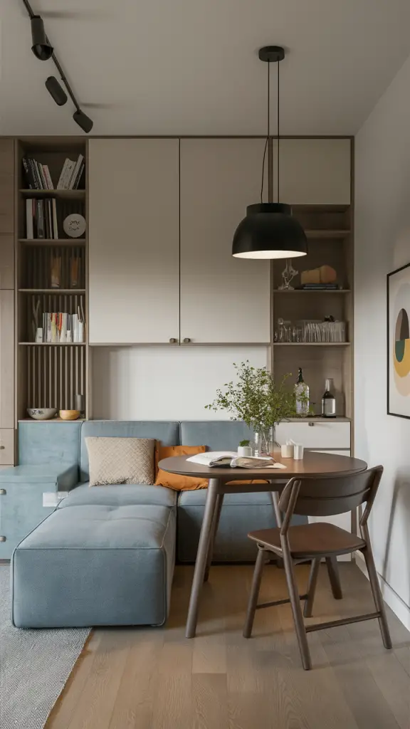 21 Apartment Remodel Ideas: Transform Your Space with Style and Functionality