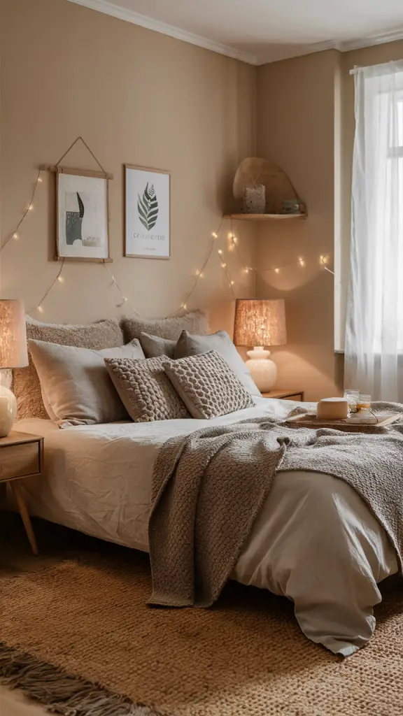 22 Inspiring Makeover Bedroom Ideas: Stylish Solutions for Every Space