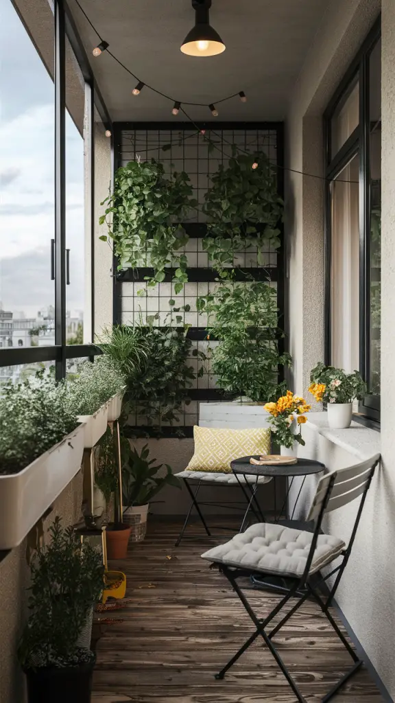 21 Apartment Remodel Ideas: Transform Your Space with Style and Functionality